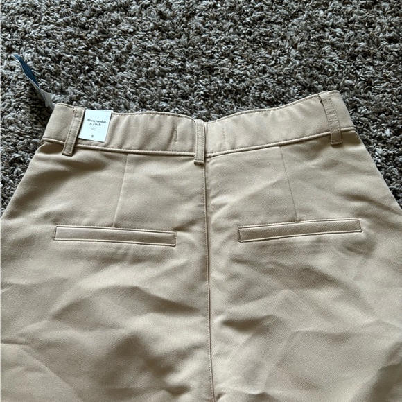 A&F trousers - Picture 2 of 3
